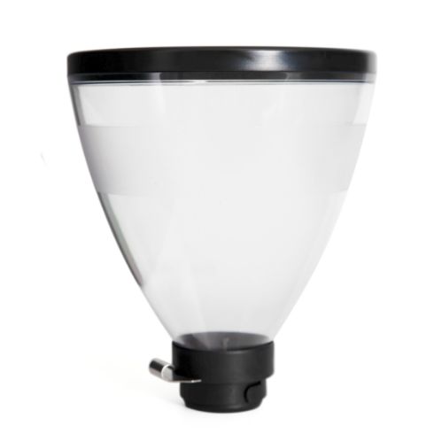 Complete Hopper for Mahlkonig EK43/Peak/K30