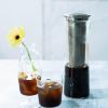 Hario Cold Brew Coffee Jug