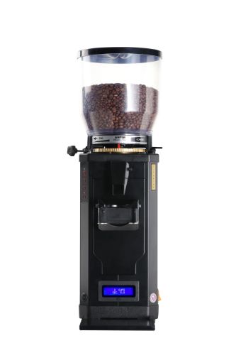 Anfim SP II+ Coffee Grinder