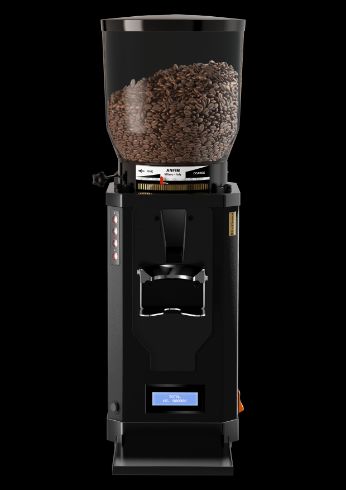 Anfim SP II+ Coffee Grinder