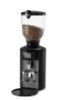 Anfim Pratica Coffee Grinder