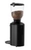 Anfim Pratica Coffee Grinder