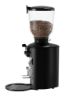 Anfim Pratica Coffee Grinder