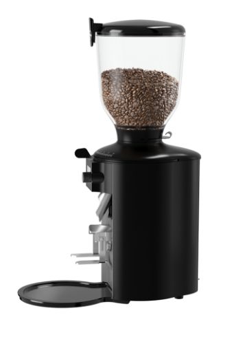 Anfim Pratica Coffee Grinder