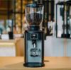 Anfim Pratica Coffee Grinder