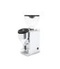 Rocket Faustino Chrome Coffee Grinder