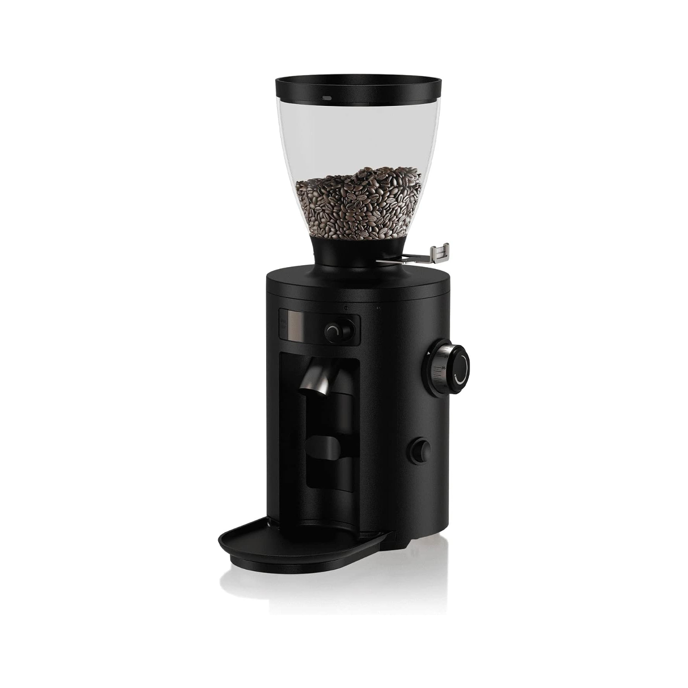 Mahlkonig X54 Allround Home Grinder Barista eShop