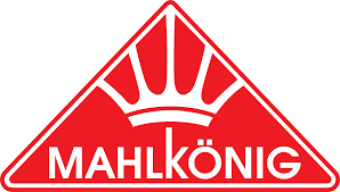 MAHLKONIG