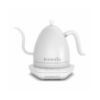 Brewista Artisan Kettle 1L White/White 3rdGen