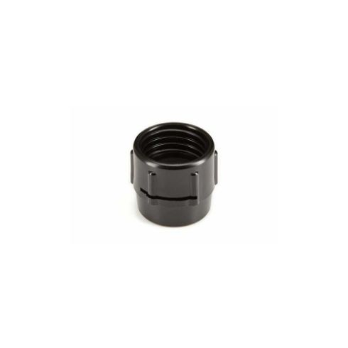 Picture of D-57/60mm HOPPER ADAPTOR