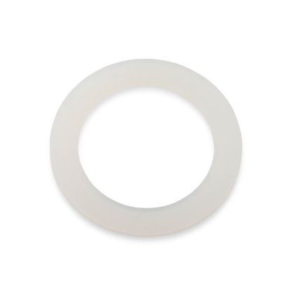 Bean Hopper Seal Ring (E65S/E65S GbW, PEAK, K30)