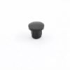 Gaggia New Baby Class Spare Parts Foot (See Image Item 82)