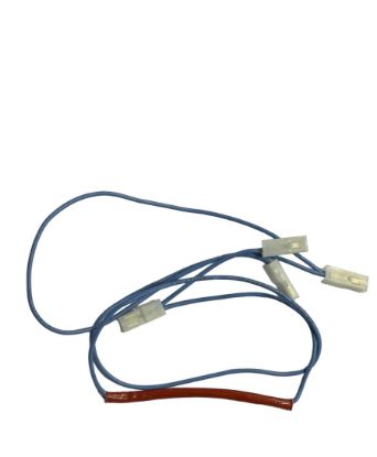 Ascaso Steel Boiler Group -10/2009 Trio Fuse Wiring