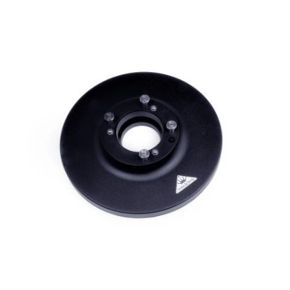 Grinder Top Cover, X54 Home