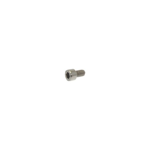 Vibiemme Lollo Grouphead - Short Screw 6MA (item 2)