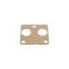 Vibiemme Lollo Grouphead - Gasket For Kometa Group (item 22)