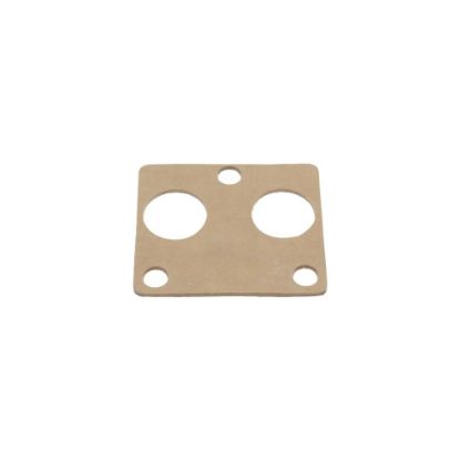 Vibiemme Lollo Grouphead - Gasket For Kometa Group (item 22)