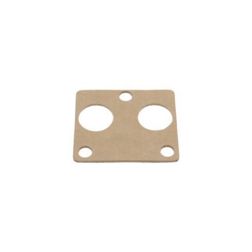 Vibiemme Lollo Grouphead - Gasket For Kometa Group (item 22)