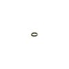 Vibiemme Lollo Grouphead - Electr. Group Gasket  R5 (item 14)