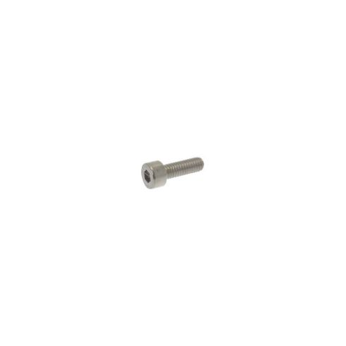 Vibiemme Lollo Grouphead - Screw  4X10 (item 15)