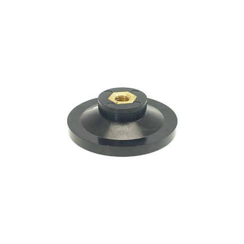 Anfim Tamper Knob O 52