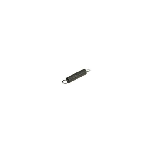 Anfim Dispenser Counter spring