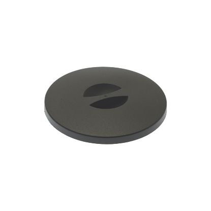 COFFEE HOPPER LID UNIVERSAL