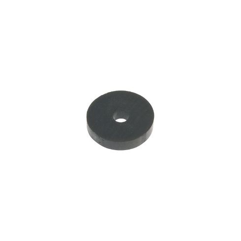 FLAT EPDM GASKET o 19x3.5x4 mm