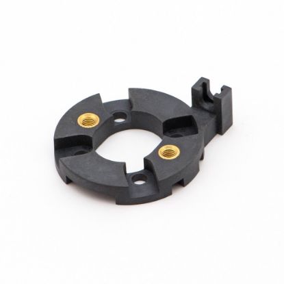 Baratza - Forte Motor Tensioner Plate