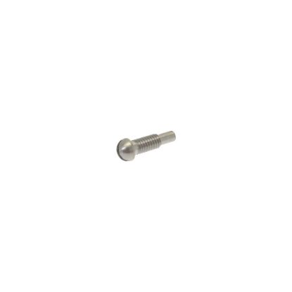 SCREW PIN FOR WATER/STEAM TAP