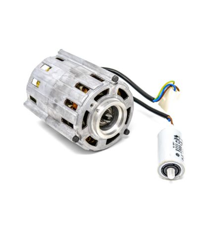 PUMP MOTOR 230V-50HZ