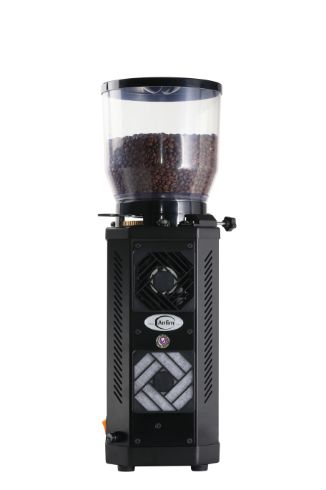 Anfim SP II+ Coffee Grinder