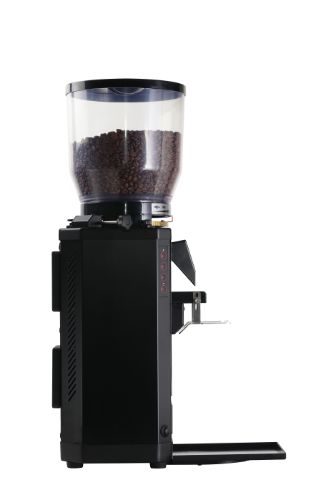 Anfim SP II+ Coffee Grinder