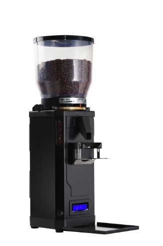 Anfim SP II+ Coffee Grinder