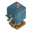 ECM Casa and Profitec Solenoid valve 230V 3 ways