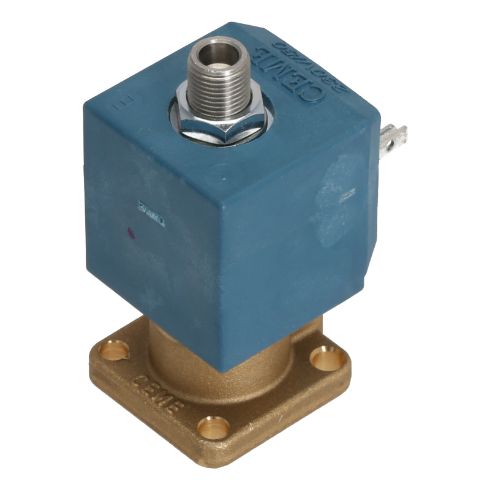 ECM Casa and Profitec Solenoid valve 230V 3 ways