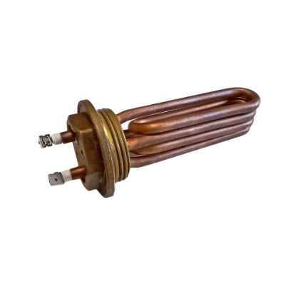 Picture of HEATING ELEMENT 1300W 230V