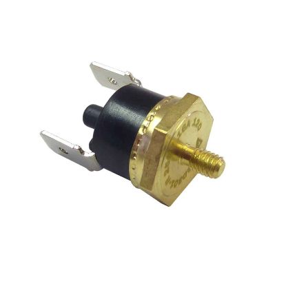 Picture of 152C M-4 Safety Thermostat