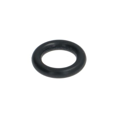 O-RING o 6.4x1.9 mm STEAM NOZZLE