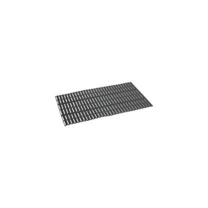 RANCILIO Heating Cups Grate