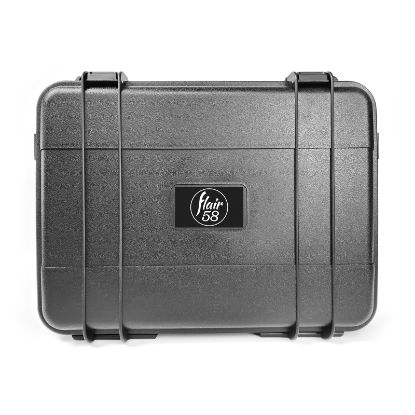 Flair 58 Carrying Case