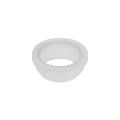 CONICAL SEALING PTFE o 13.8x9x5 mm