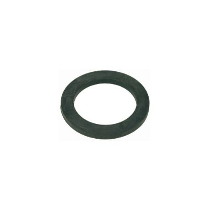 FILTER HOLDER GASKET o 68x47.8x5 mm