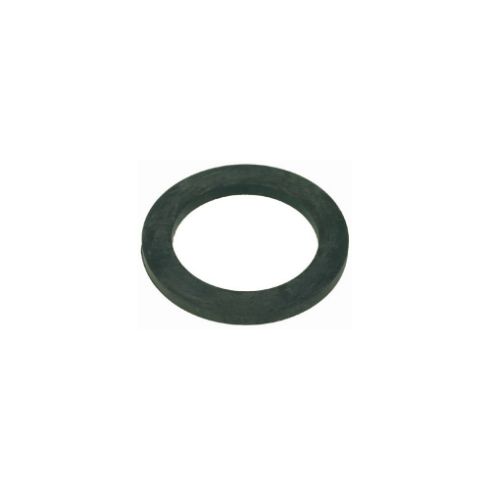 FILTER HOLDER GASKET o 68x47.8x5 mm