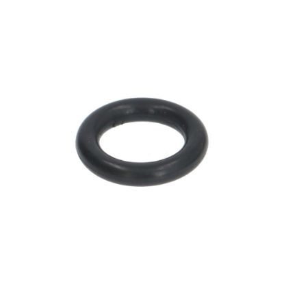 ascaso-steel-portafilter-kits-coffee-outlet-ring