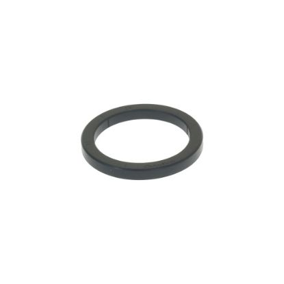 FILTER HOLDER GASKET o 74x58x8 mm