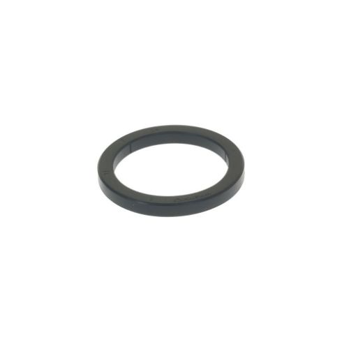 FILTER HOLDER GASKET o 74x58x8 mm