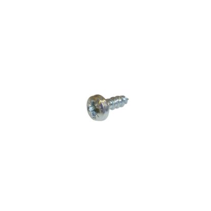 Screw 3,5x12 TC/T.CR