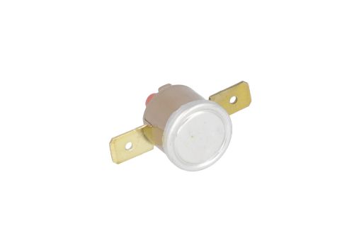 SAFETY THERMOSTAT 140°C