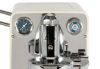 ECM Puristika Cream Coffee Machine